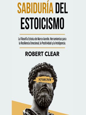 Sabiduría del Estoicismo - Audiobook